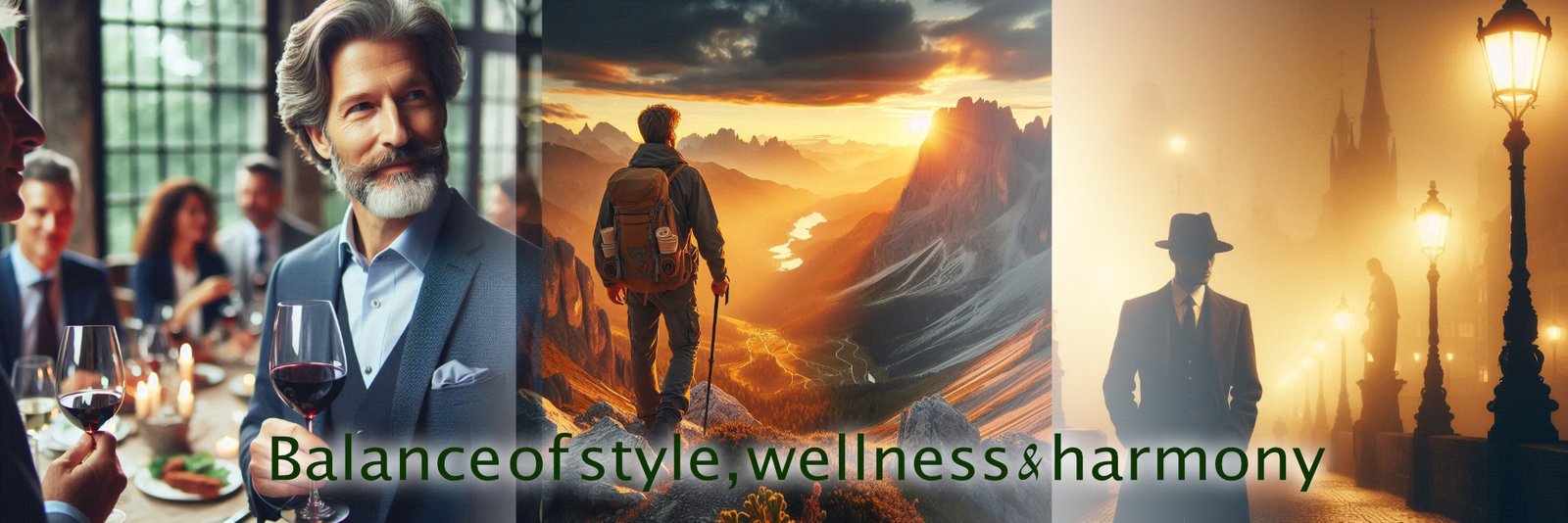Balance-wellness-harmony